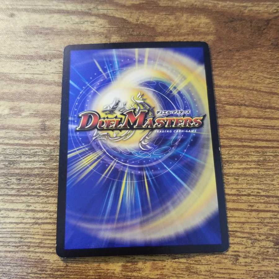 ホーガン・ブラスター