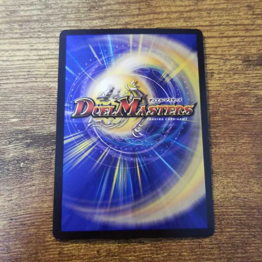 ゴゴゴブランド