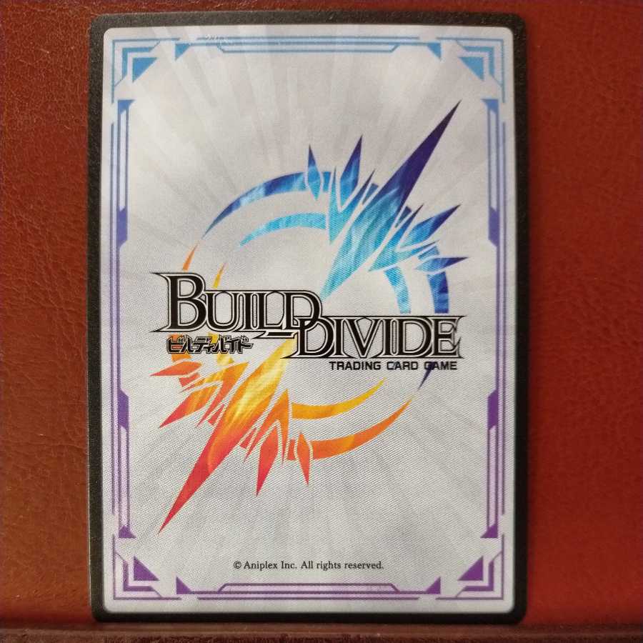 HK010セット割引 エクスペンダブルメンバー