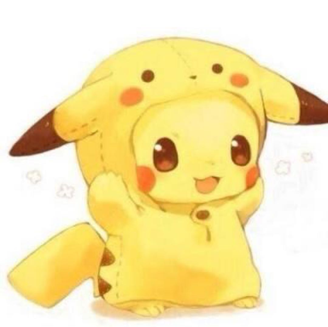 おざびさま専用 ミュウツー&ミュウG X