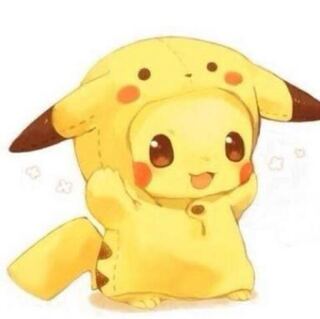 おざびさま専用 ミュウツー&ミュウG X