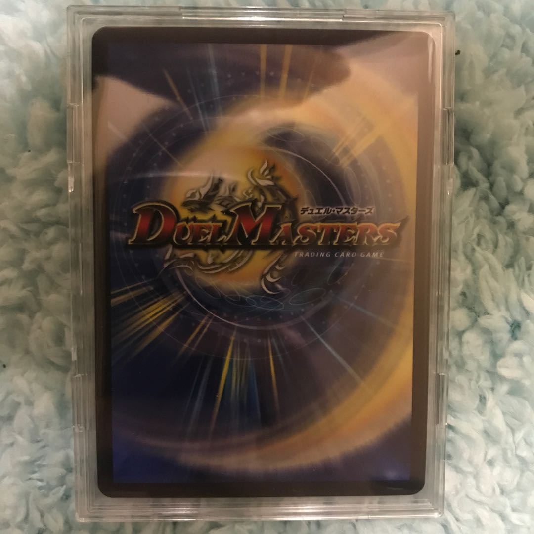 テック団の破壊Go! CS プロモ