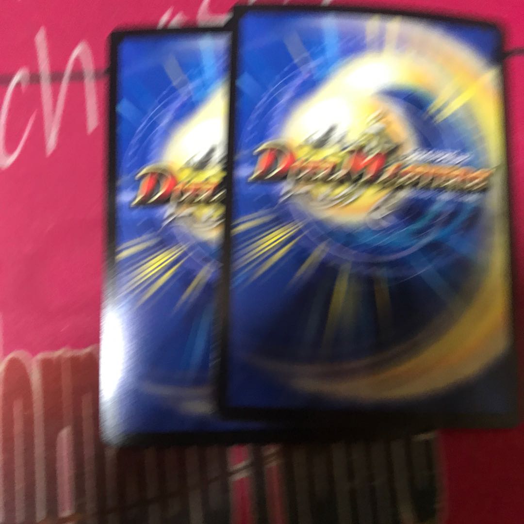 黒豆だんしゃく｜白米男しゃく