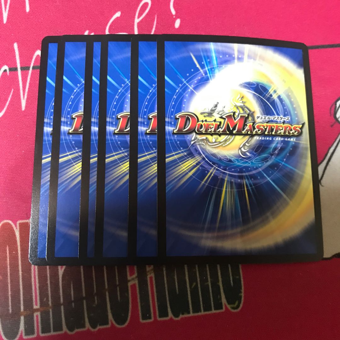 霞み妖精ジャスミン