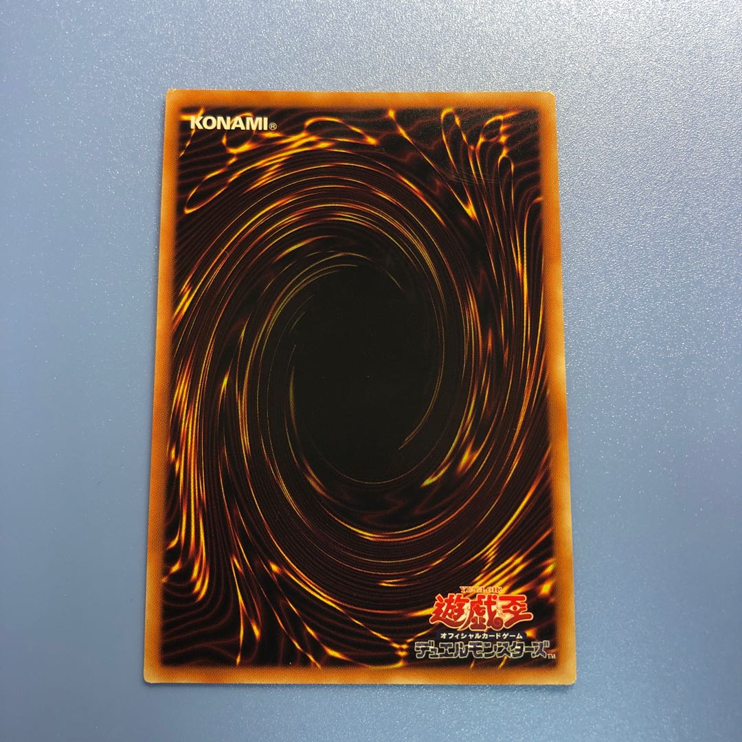 混沌の戦士カオス・ソルジャー