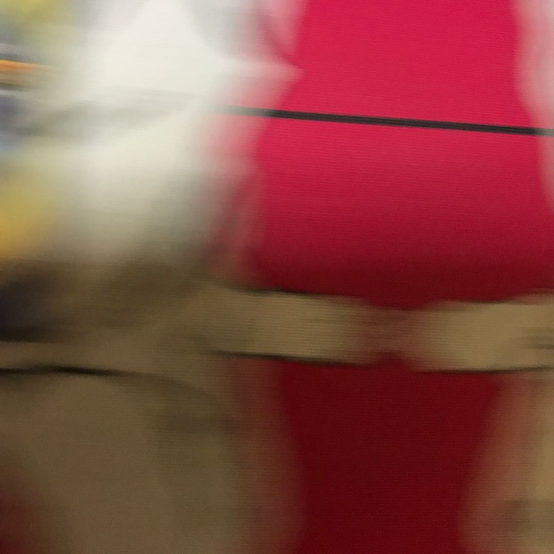 闇鎧亜ジャック・アルカディアス