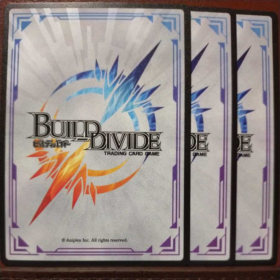 HK023 set discount Drainage walker