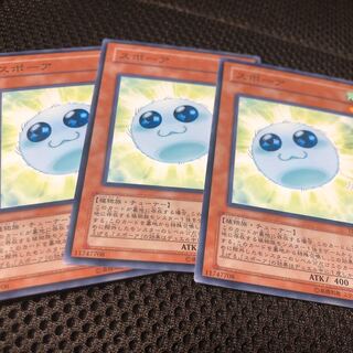 スポーア ノーマル