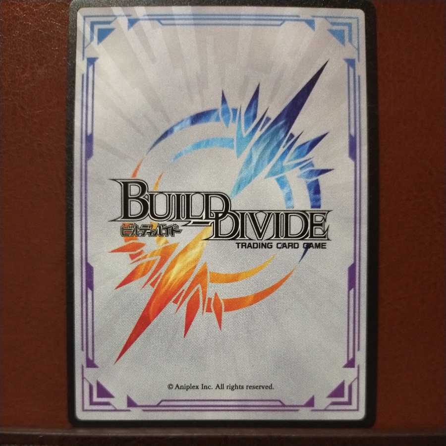 HK026 Set Discount Cursed Dolls