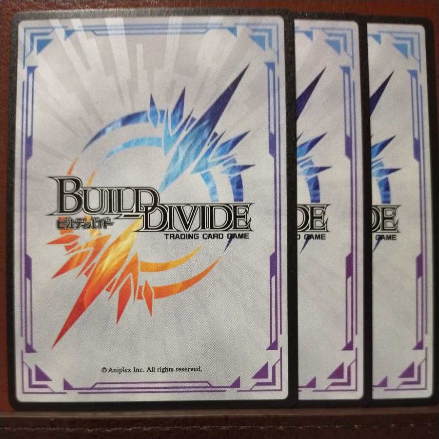 HK027 Set Discount Cursed Dolls