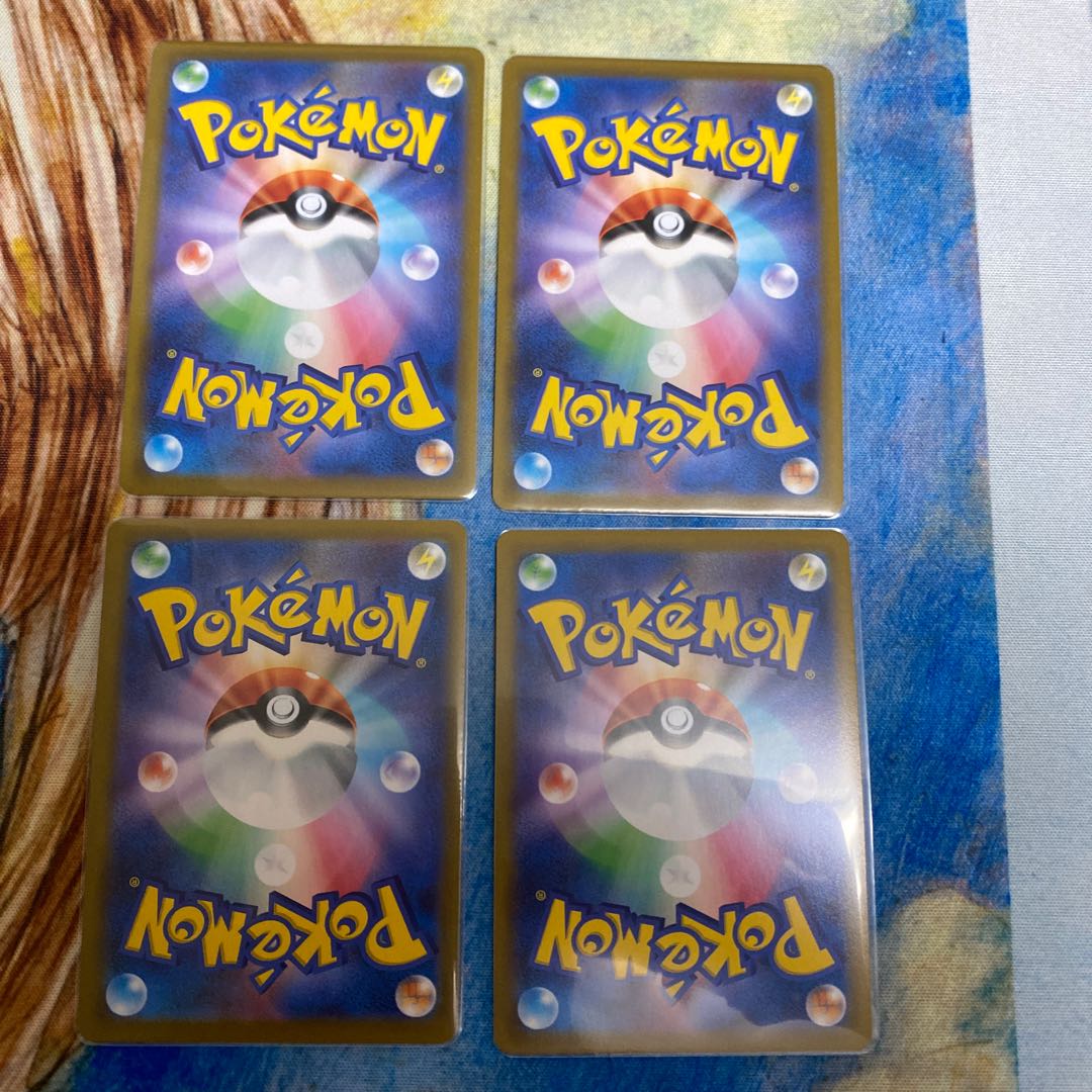 モルペコV–union  CSR