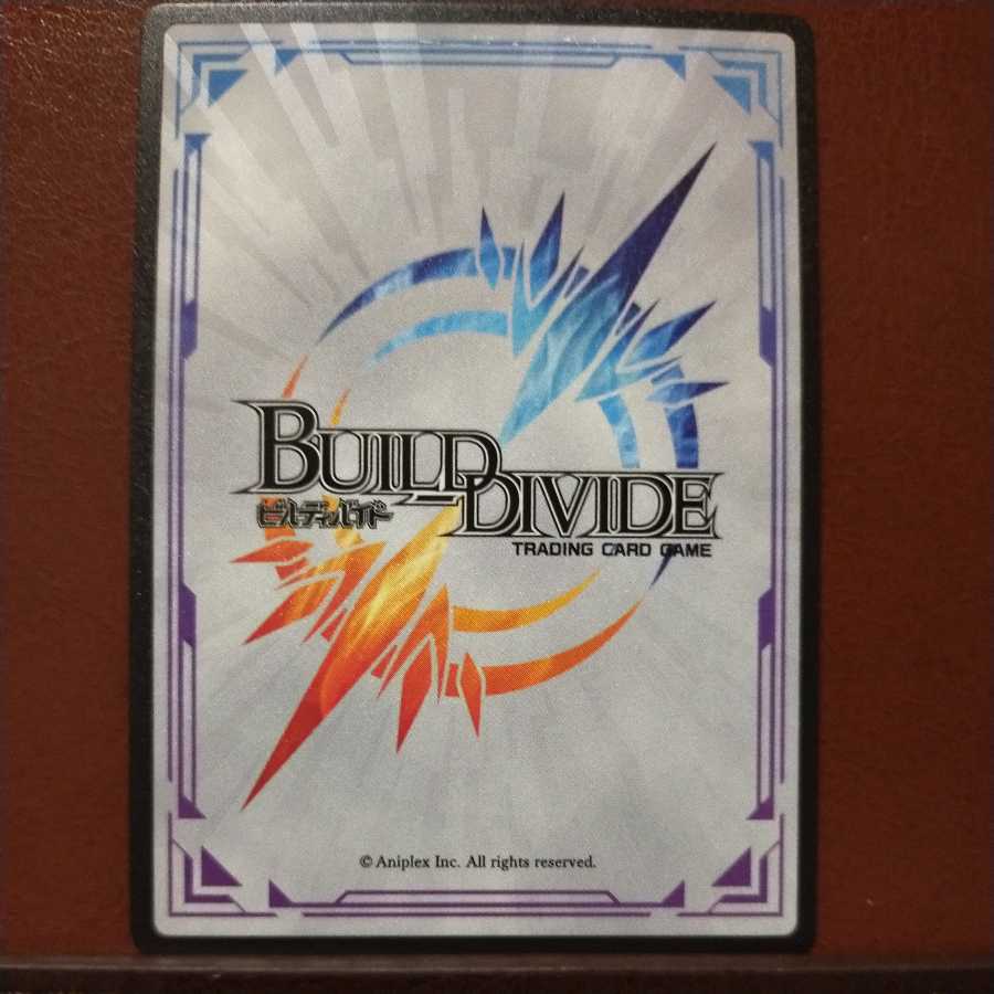 HK054 Set Discount Necro Artist