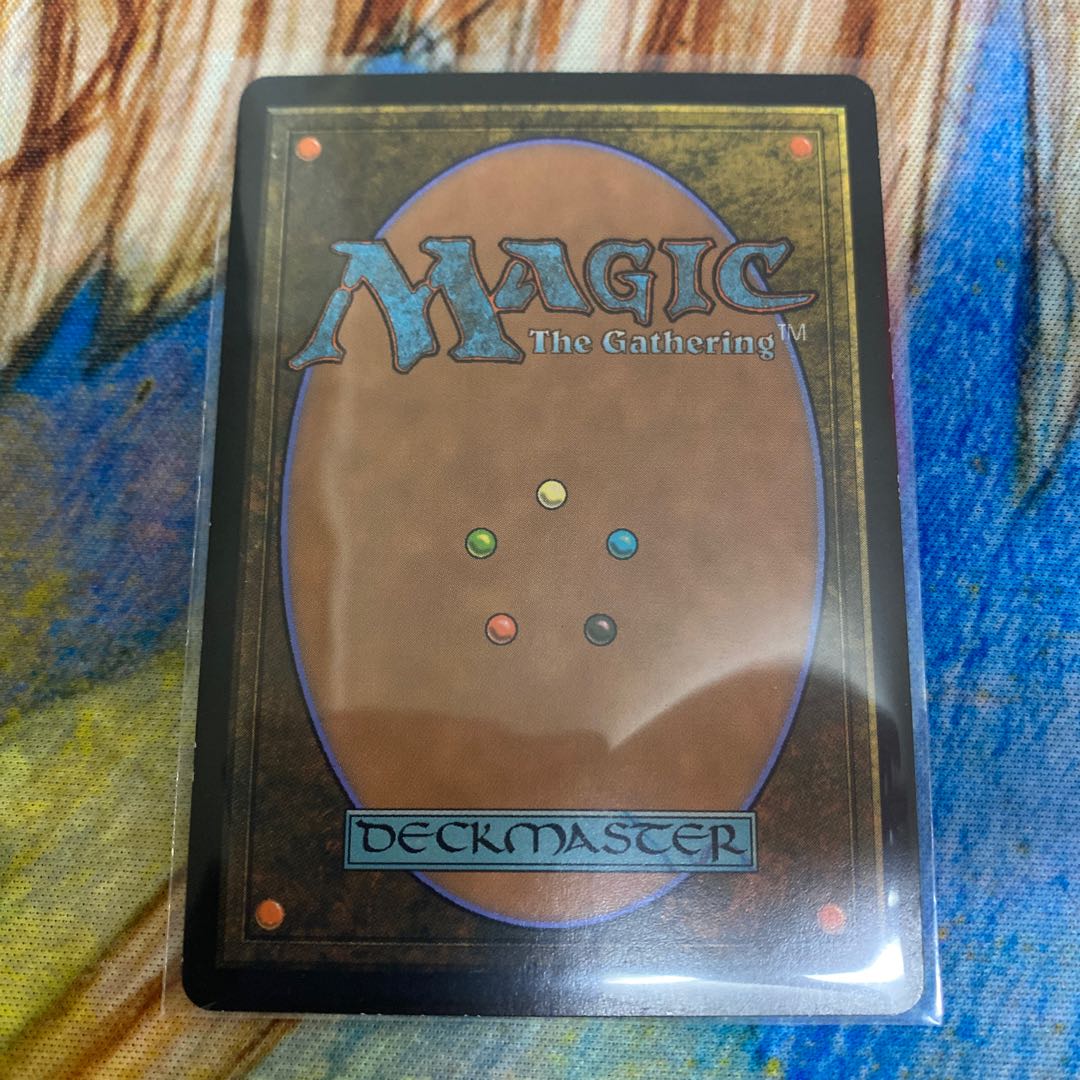 煙霧の連鎖　プレイド