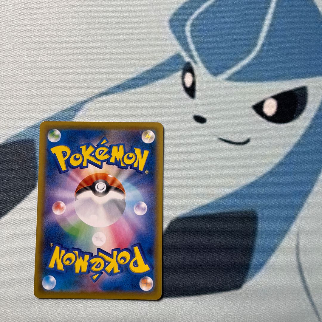 そらをとぶピカチュウV RR