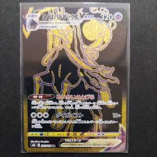 こくばバドレックスVMAX UR