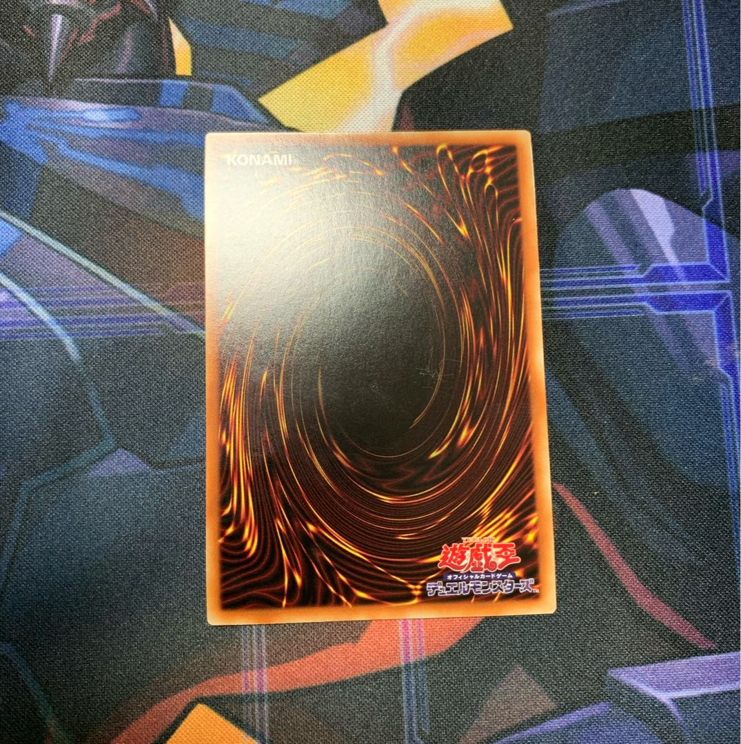 わくわくメルフィーズ プリズマティックシークレットレア