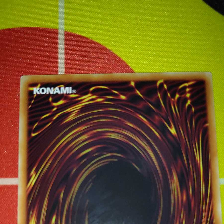 Final Price Reduction [Beautiful Lowest Price] Divine Arsenal AA-ZEUS - Sky Thunder Ultimate Rare UR