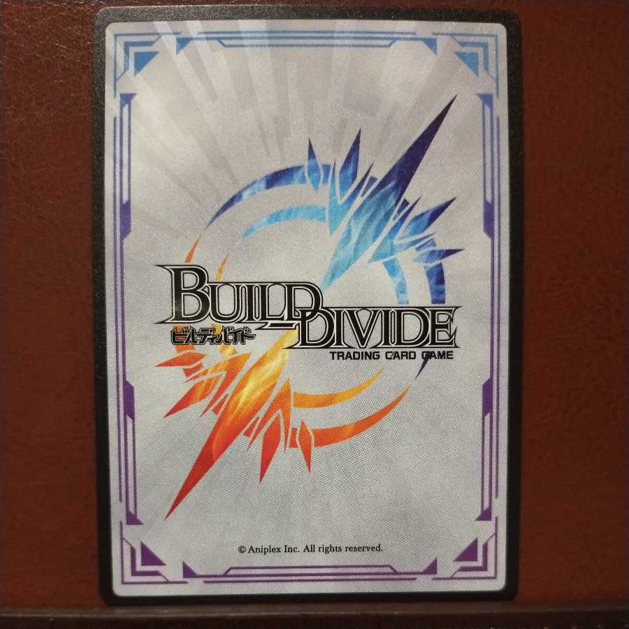 HK089 Set Discount Cheering Spirit Cheer Squirrel