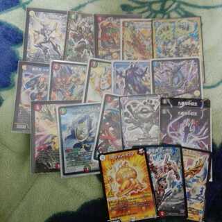 激安）買いたい方どうぞ