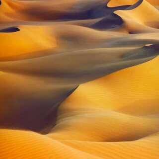 シルバートンカチ三枚専用