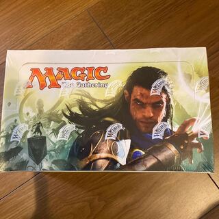 Warfare Zendikar Japanese Version Unopened Flareonbox