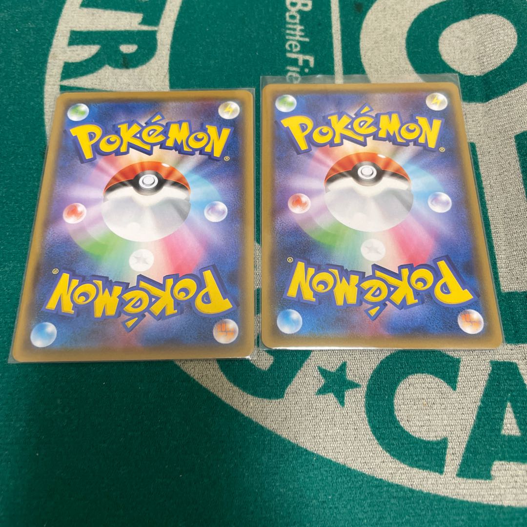 【tomy様専用】ともだちてちょう、しんかのおこう3枚セット