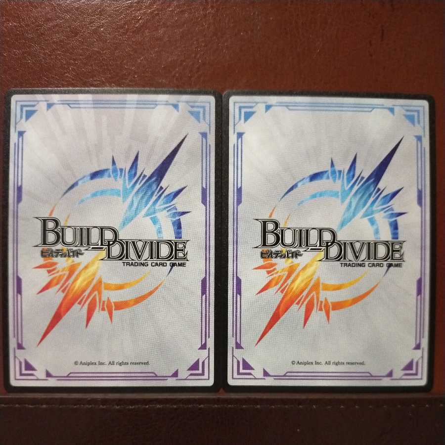 HK137 set discount GWV-060 Granvik