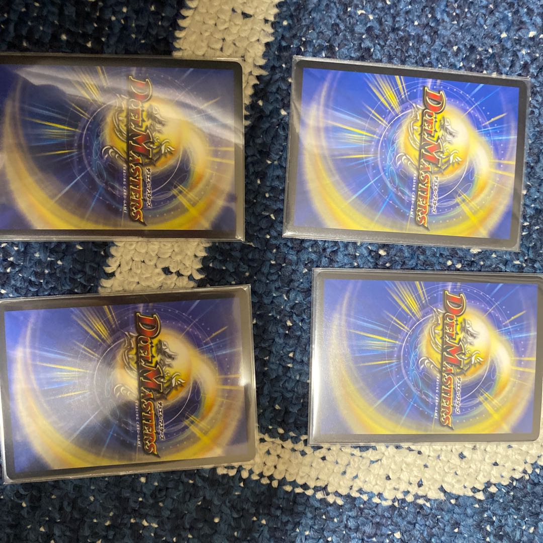 メンデルスゾーン@せいさん専用