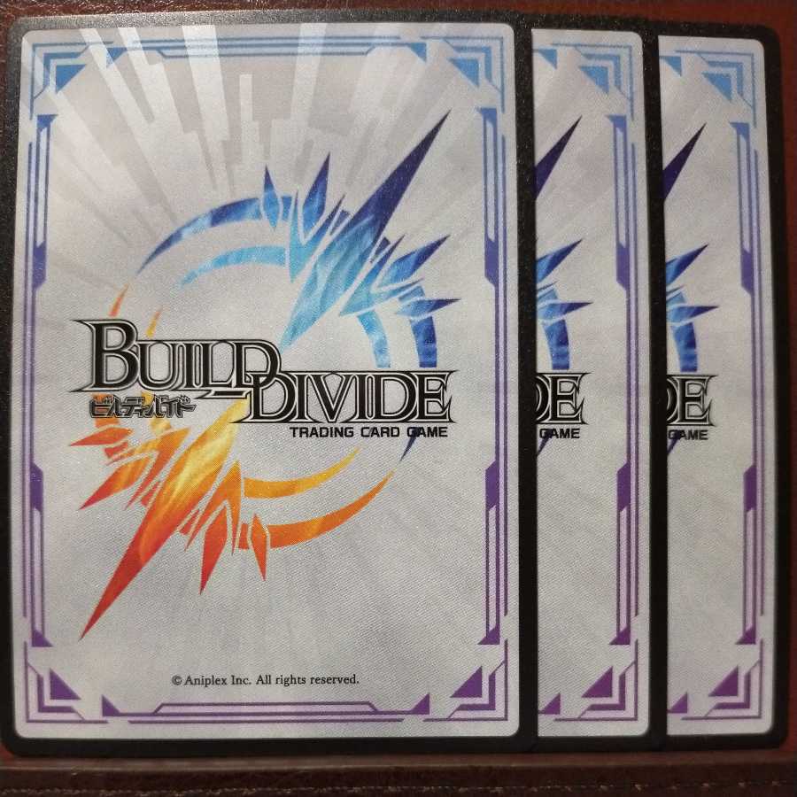 HK140 Set Discount TX-05 Flashlight Bright Spear Loren