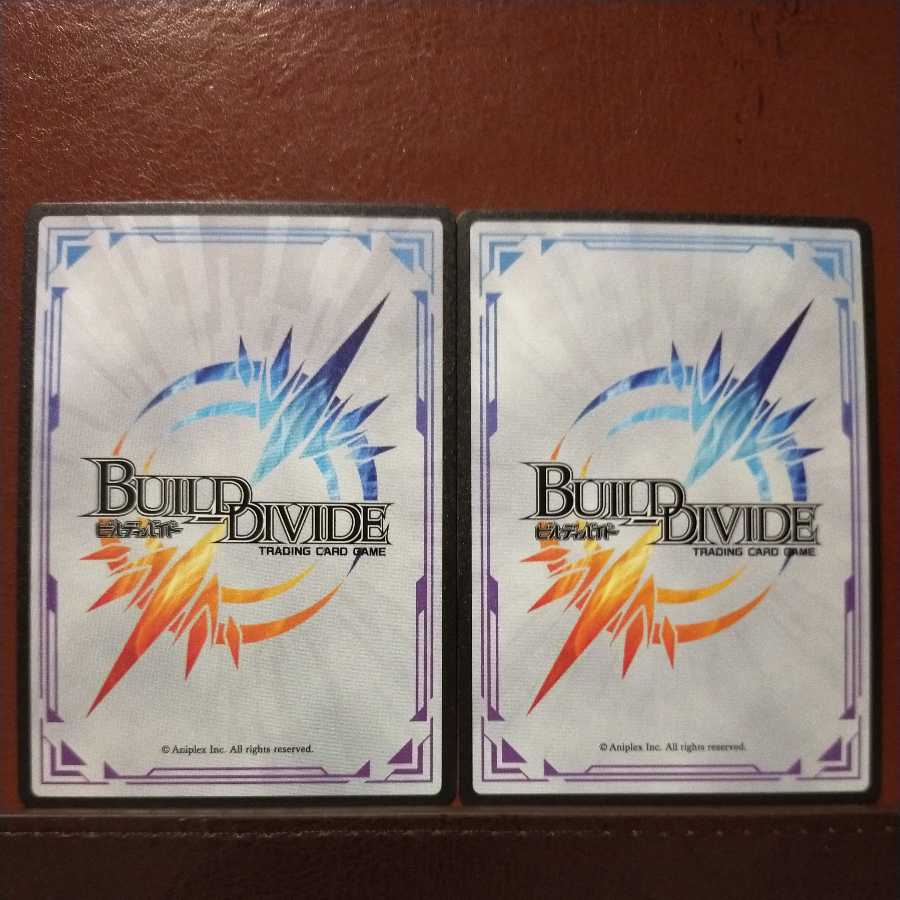 HK156 Set Discount Diamedic Natalia