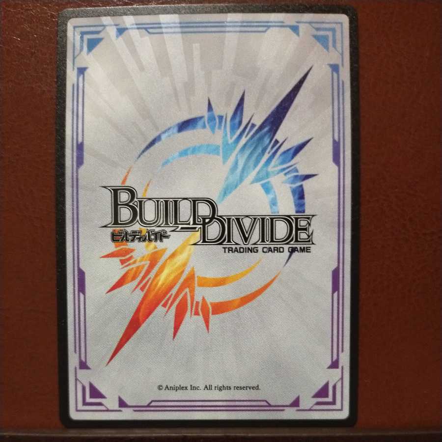 HK159 Set Discount Mechanized Dragon Sol Arm