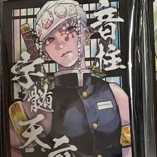 ラピスさん専用