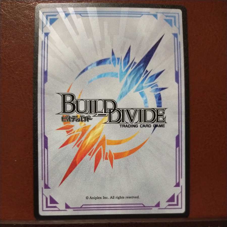 HK166セット割引　命の価値