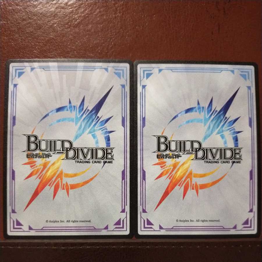 HK179セット割引 クイックリロード