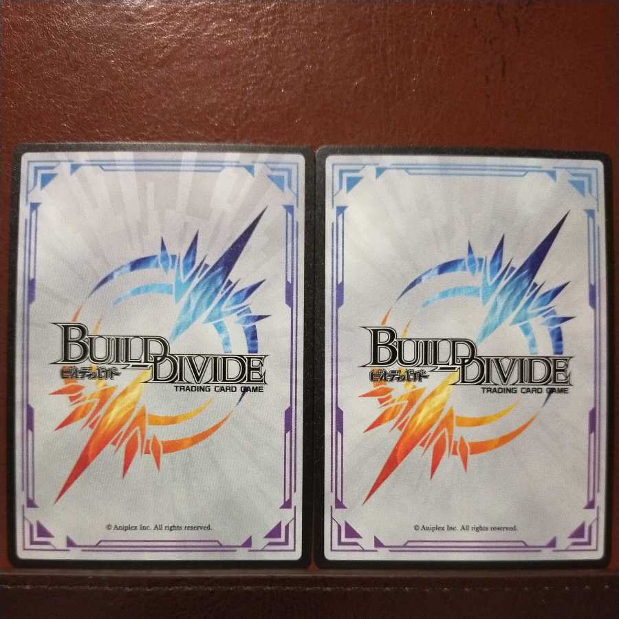 HK186 set discount Laziness at its finest