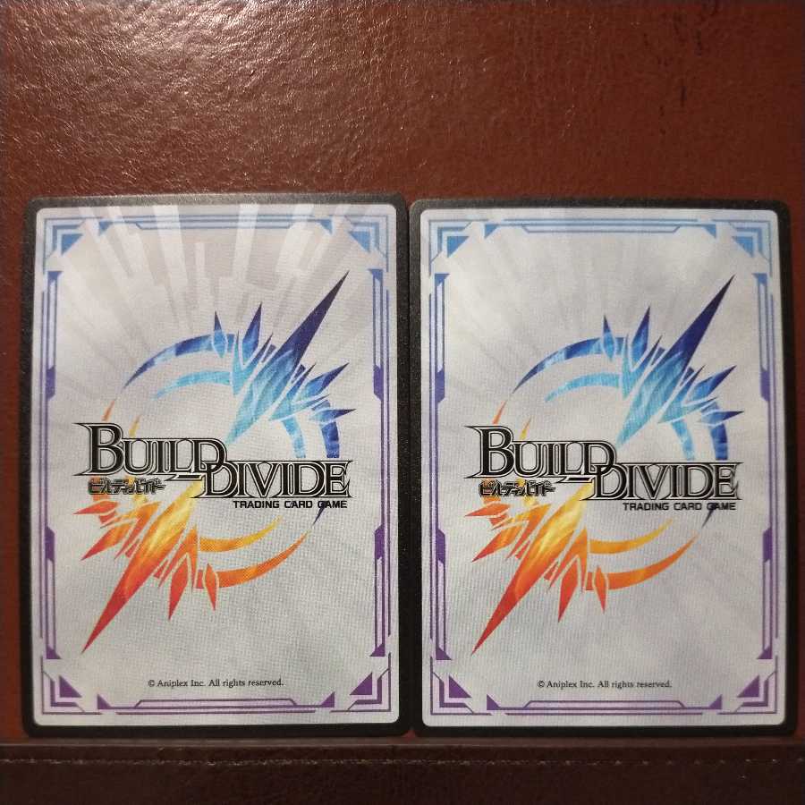 HK192 Set Discount Wild Life Brawn Baguena