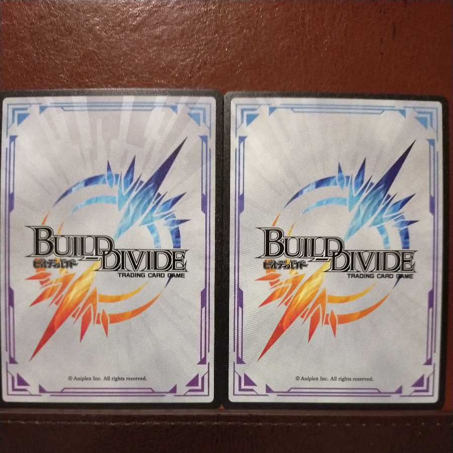 HK210セット割引　バーニングペンギンズ