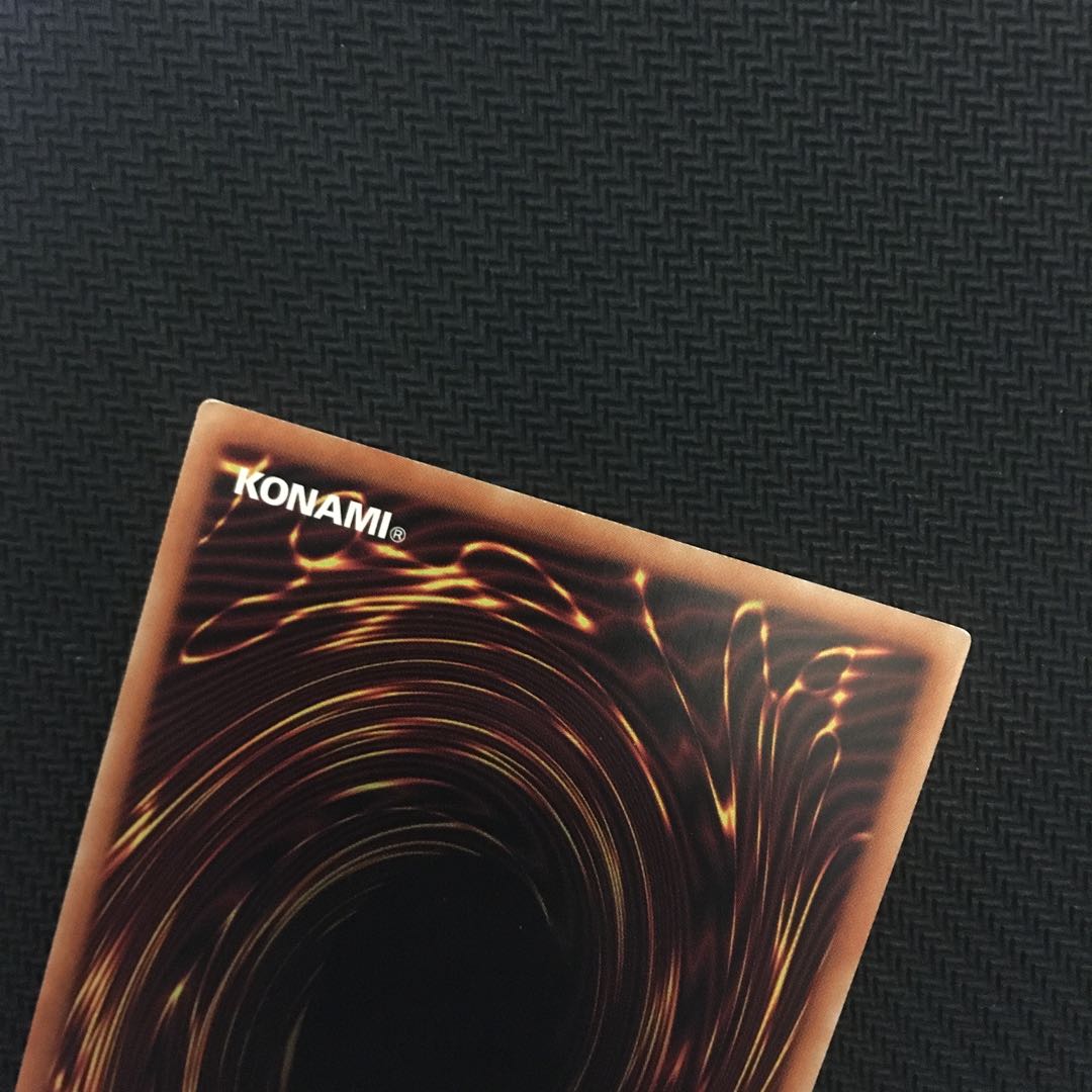 閃刀姫-カガリ(新規イラスト)プリズマ