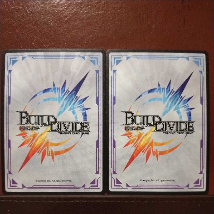 HK243 Set Discount Fruitful Child Chestnut Squash Squatties