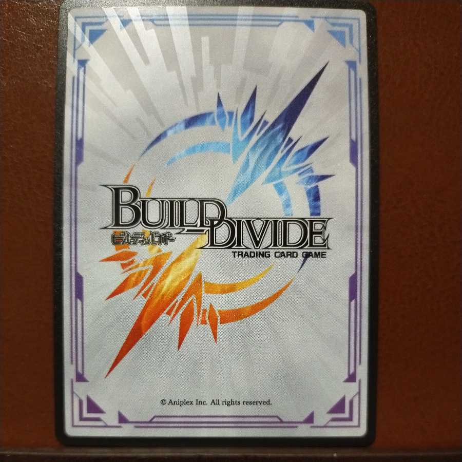 HK244 Set Discount Fruitful Child Chestnut Squash Squatties