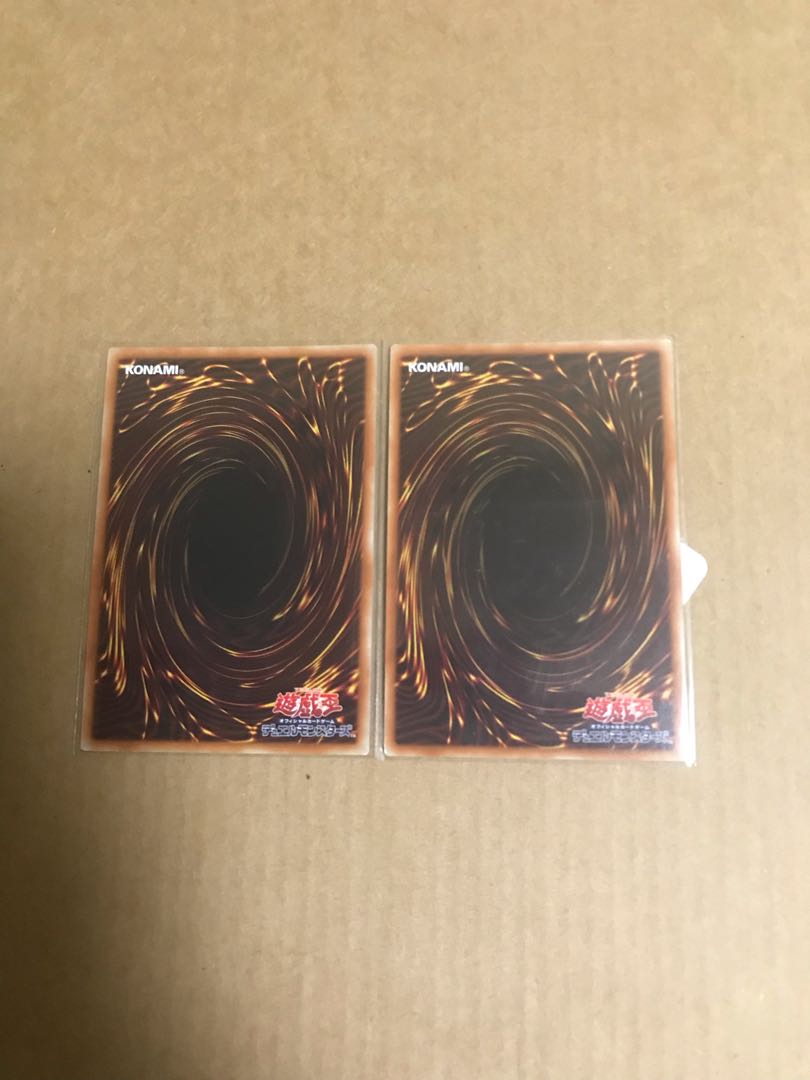 鋼鉄の魔導騎士-ギルティギア・フリード ウルトラレア