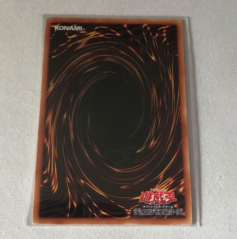 ガーディアン・キマイラ　プリシク