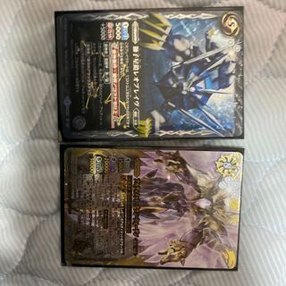 バトルスピリッツ