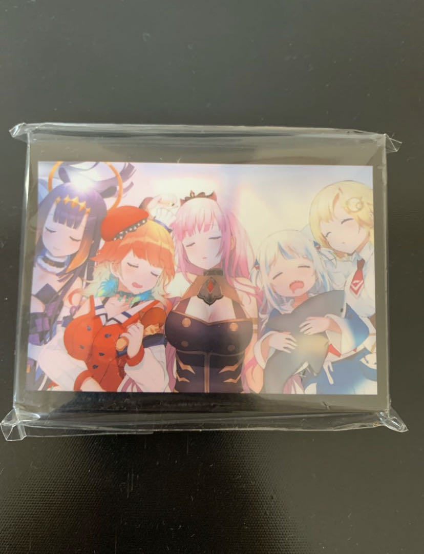 こんどるさん　専用