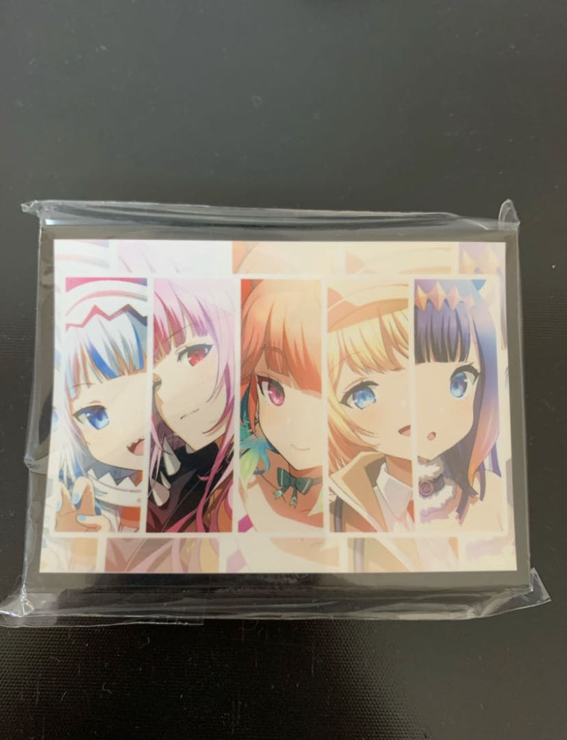 こんどるさん　専用