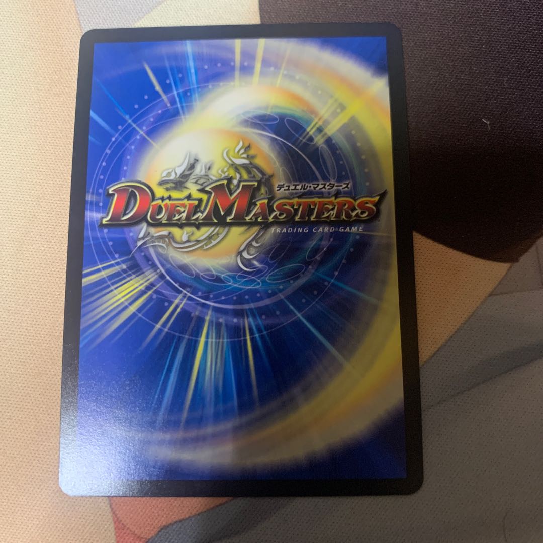 しいたけ様専用