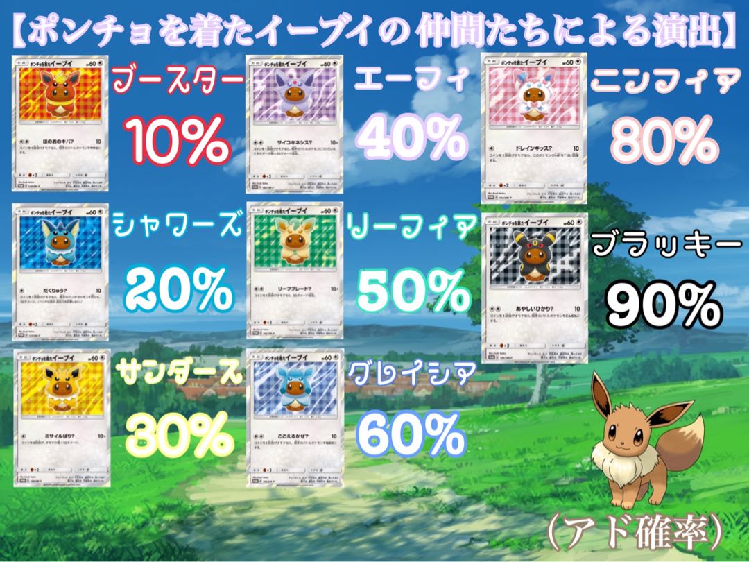 Sold Out! [Now on Sale] The Fourth Gong Oripa