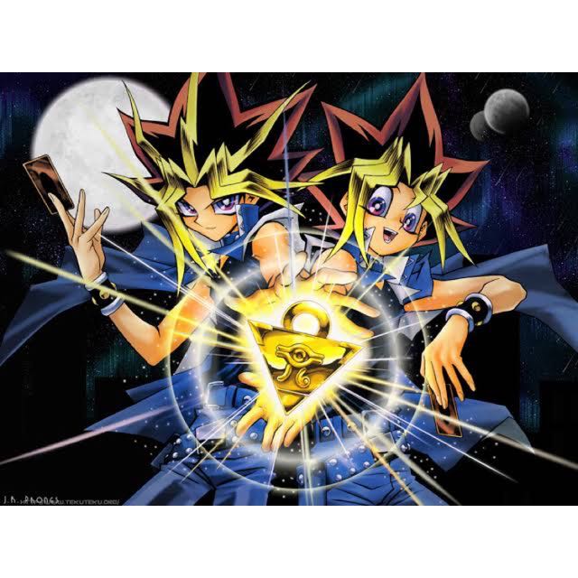 ( 遊戯王 )デスピアン・プロスケニオン 2枚