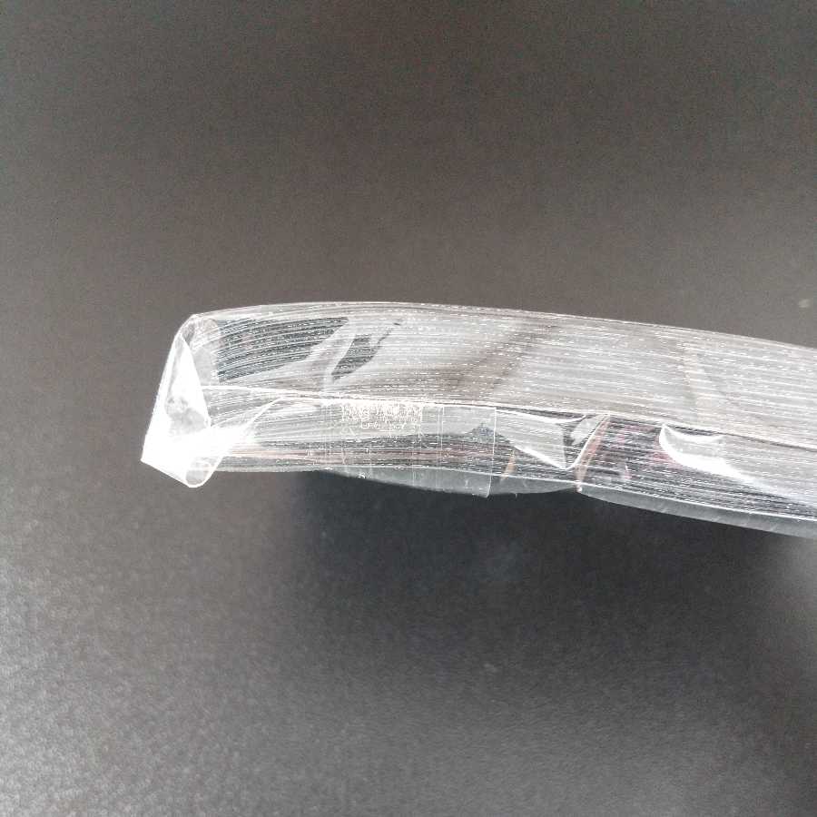 Sleeve Yugi & Yami Yugi