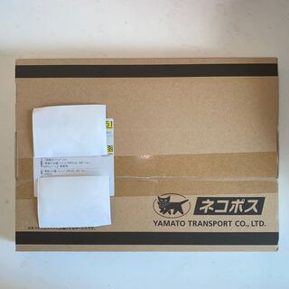 Blue-Eyes White Dragon Rush Rare Special RED Unopened